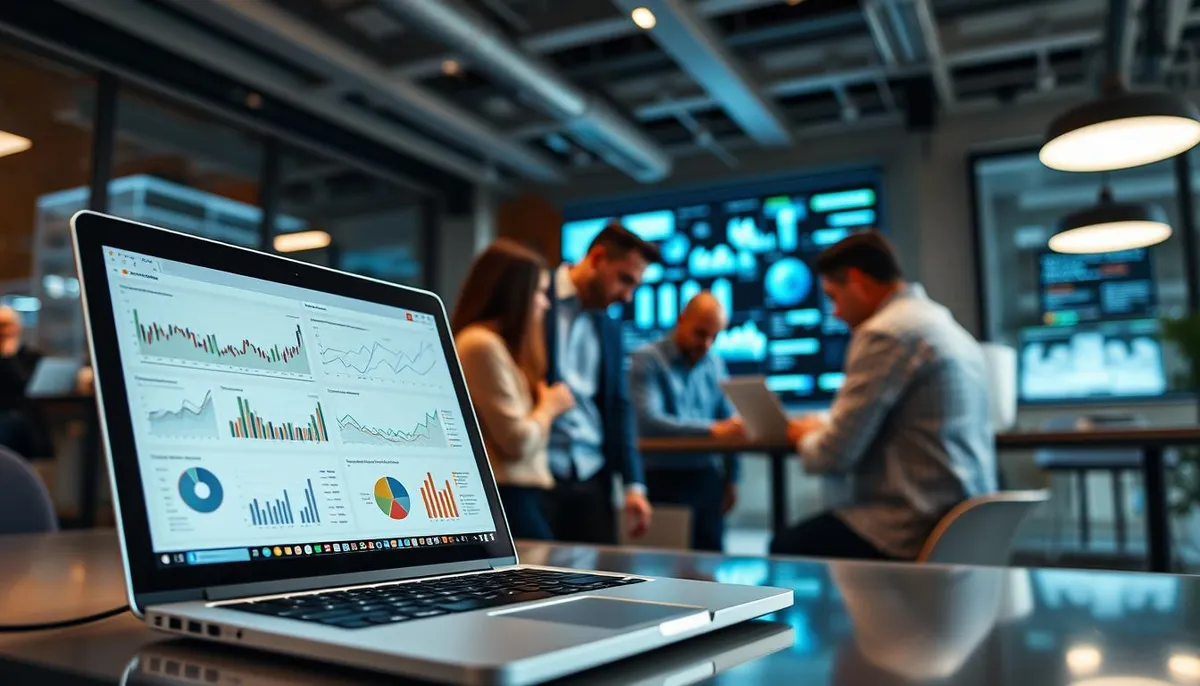 SEM marketing strategies