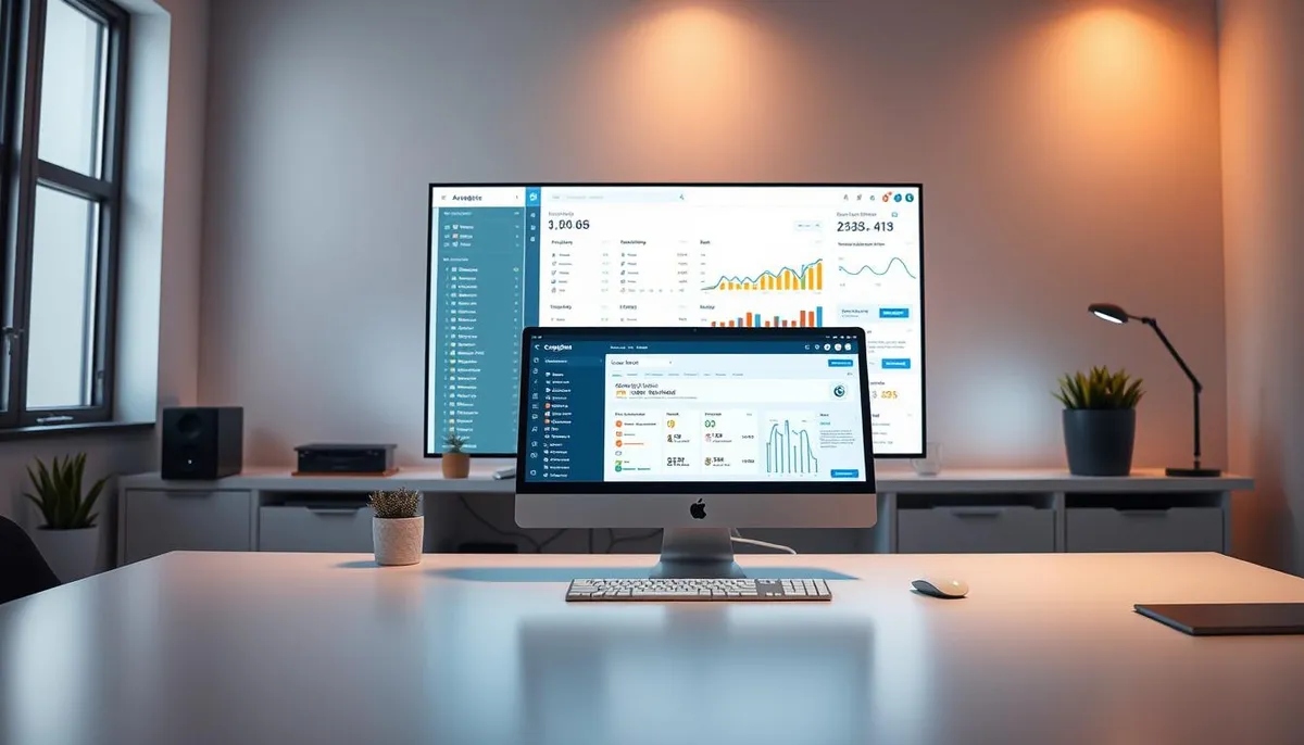 all-in-one SEO tool