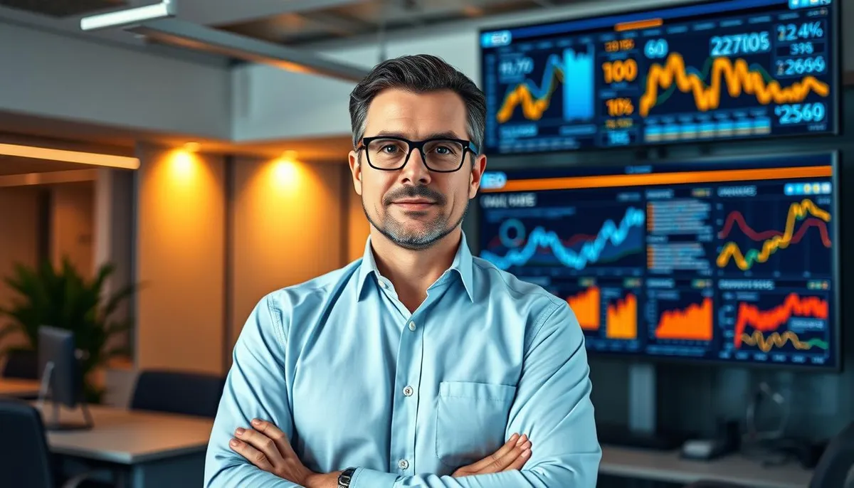 expert SEO guidance