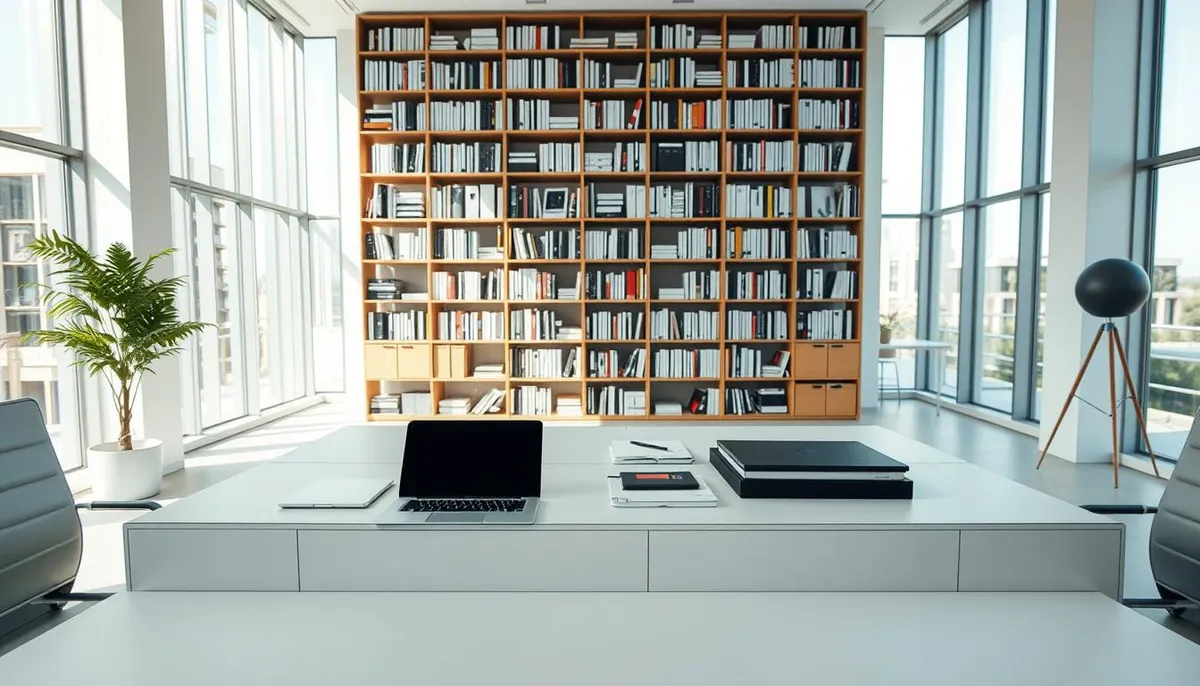 content management integration