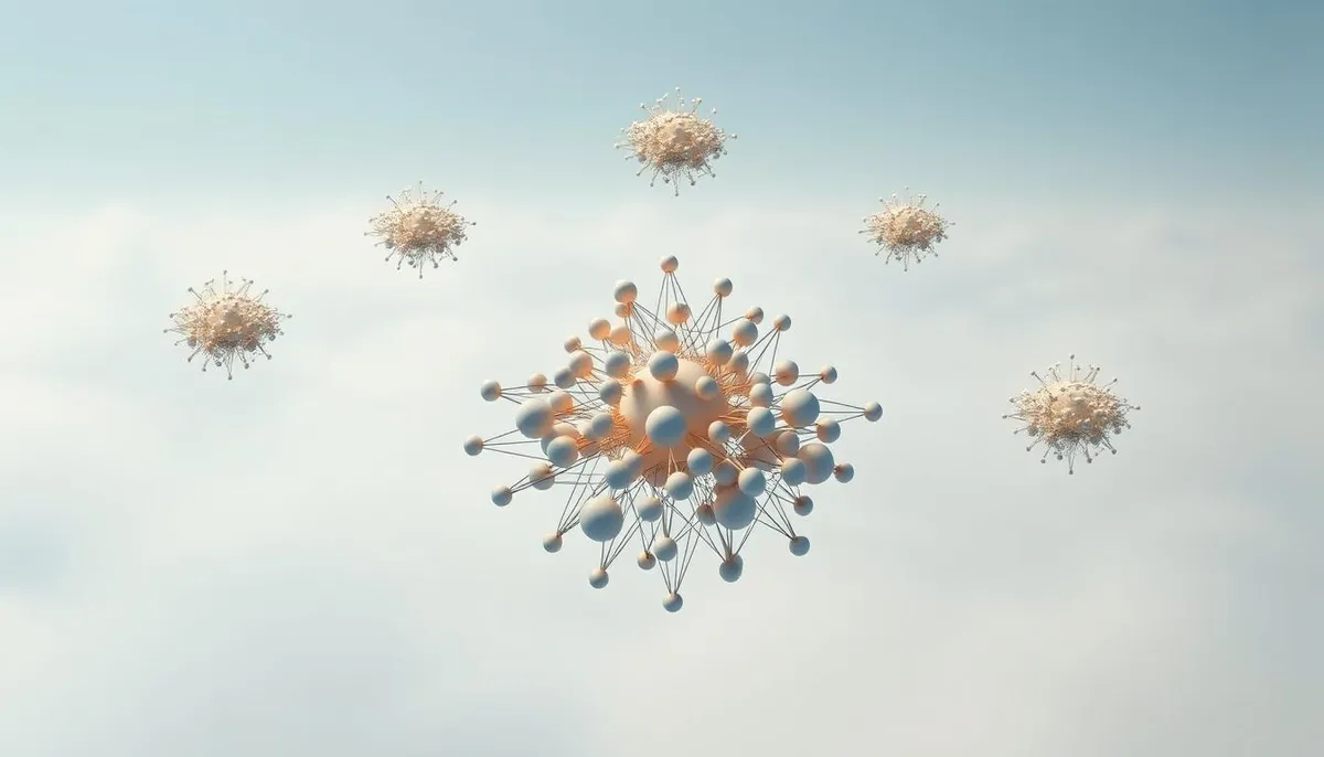 content clustering techniques for SEO