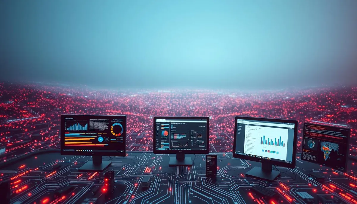 automated SEO strategies