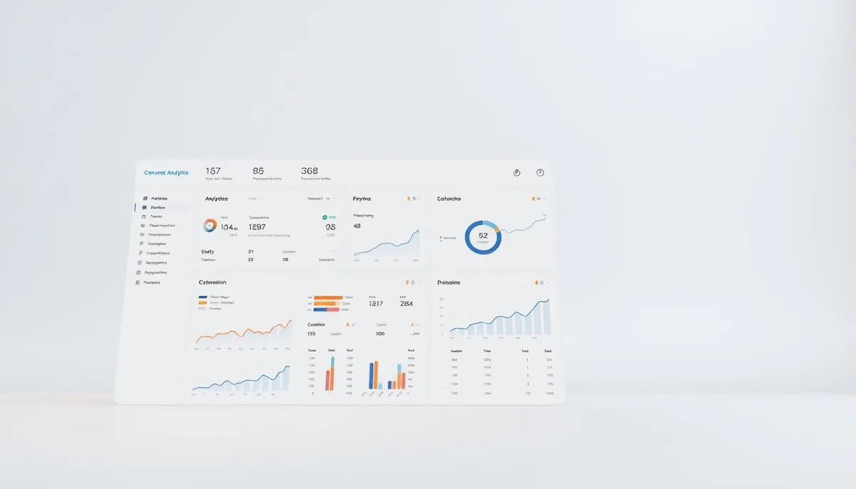 user-friendly seo platform conversion features