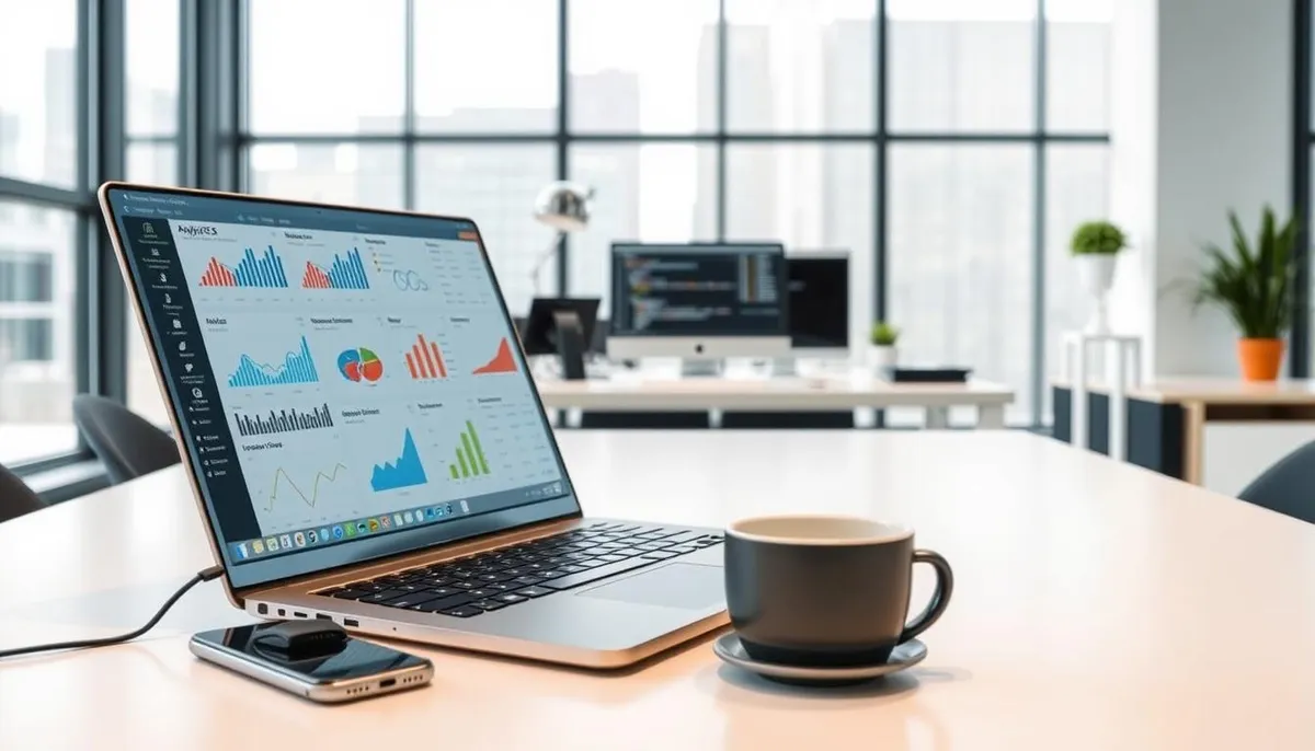 automated SEO tools