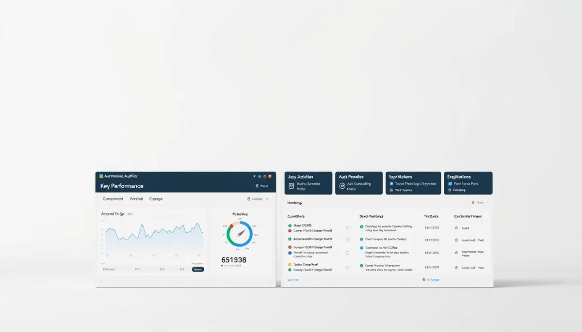 automated website audit tool