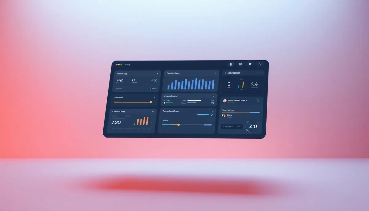 all-in-one SEO tool