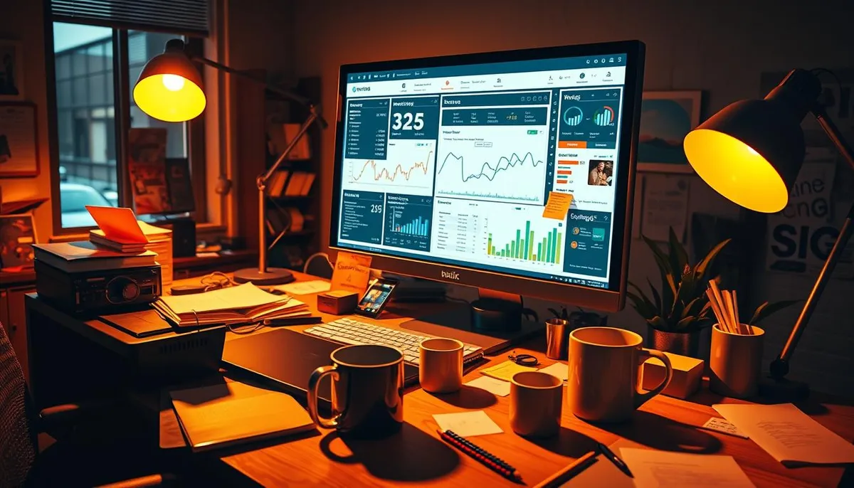 competitor backlink analysis