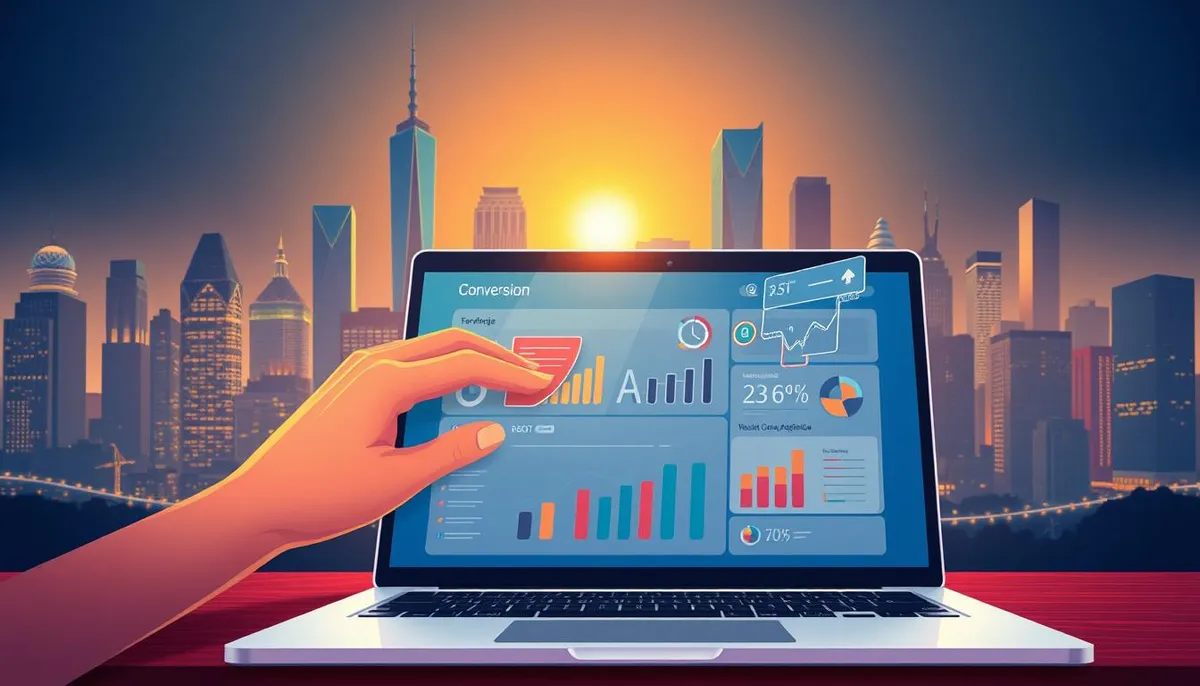 conversion optimization strategies
