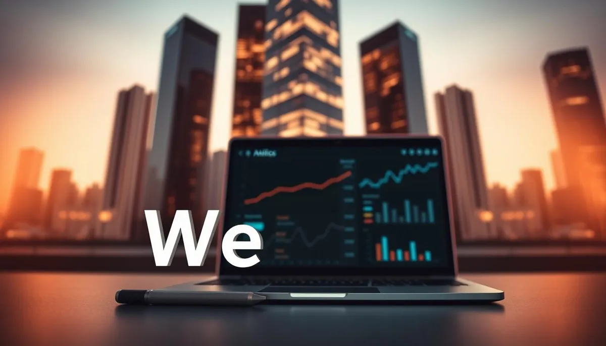 website naming SEO