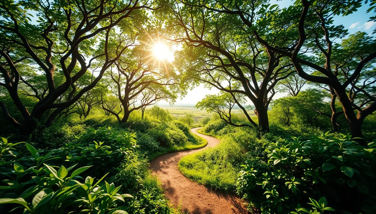 organic traffic growth