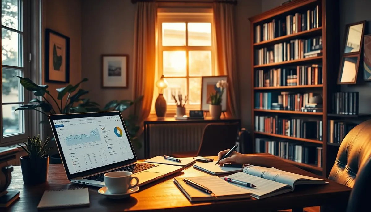 consulting SEO strategies