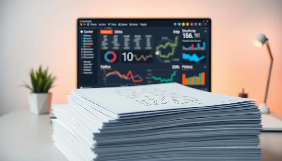sitemap management best practices