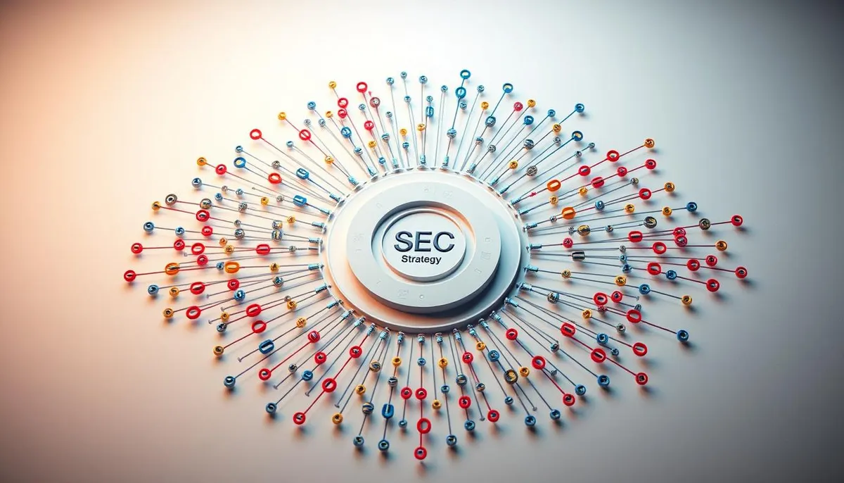 domain authority backlinks strategy
