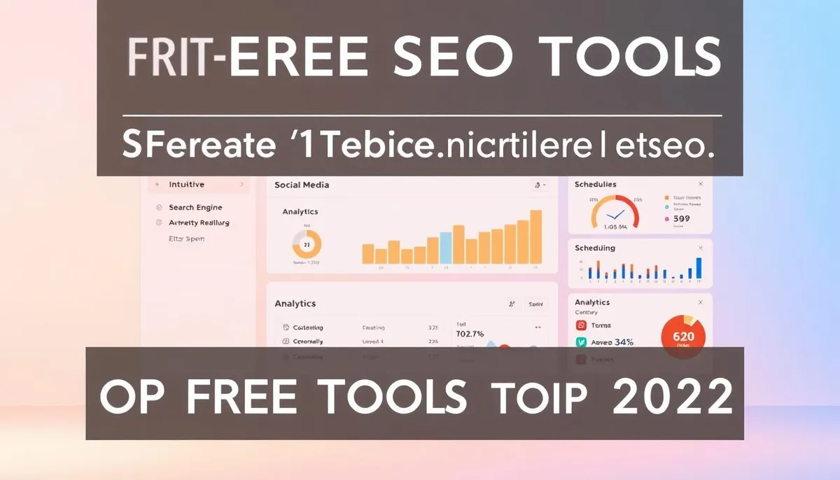 free etsy marketing tools dashboard