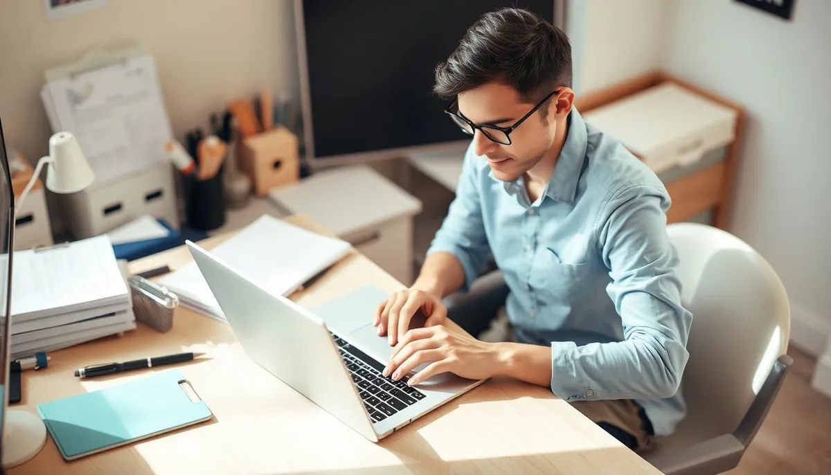 article rewriter tool benefits
