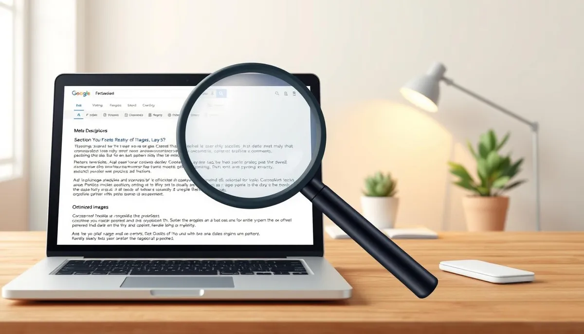 on-page optimization best practices