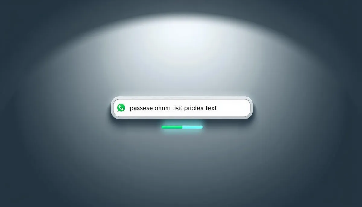 plagiarism checker interface