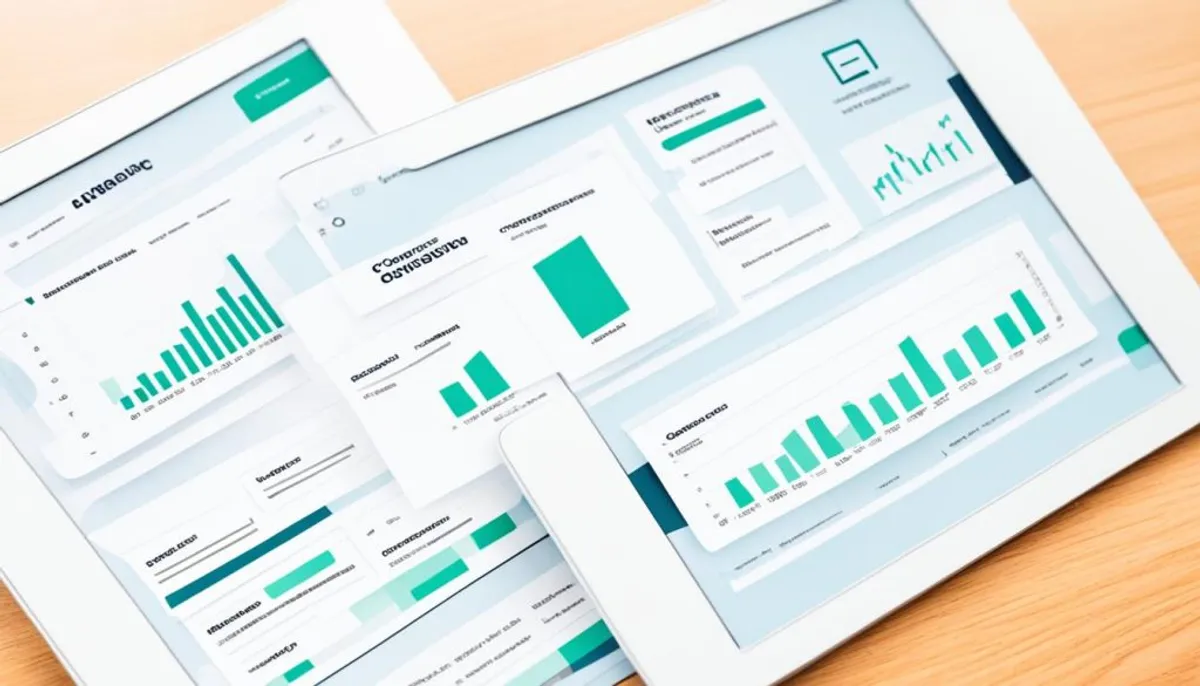 A/B Testing Example B