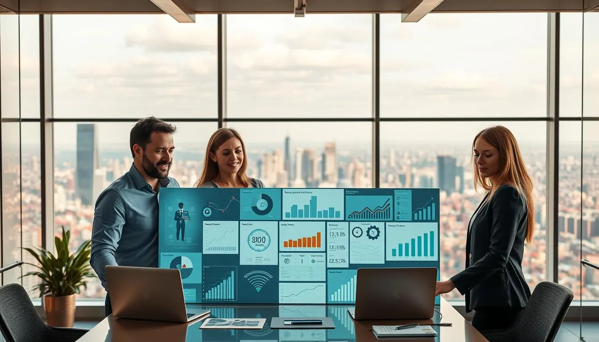 digital marketing agencies