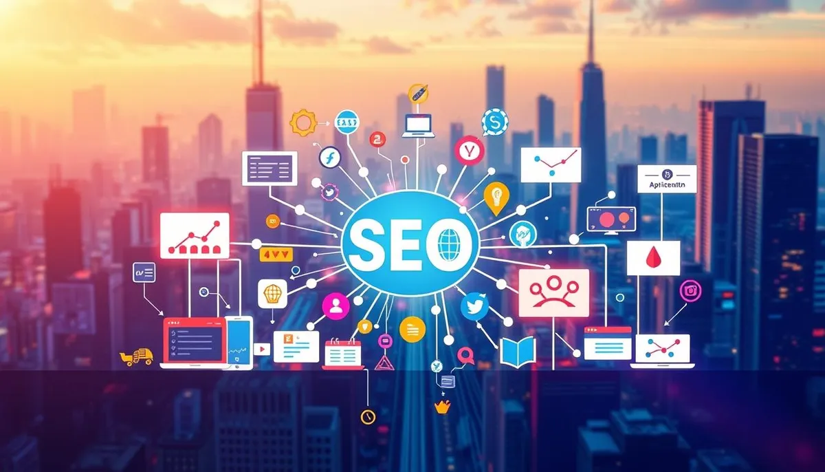 off-page SEO strategies