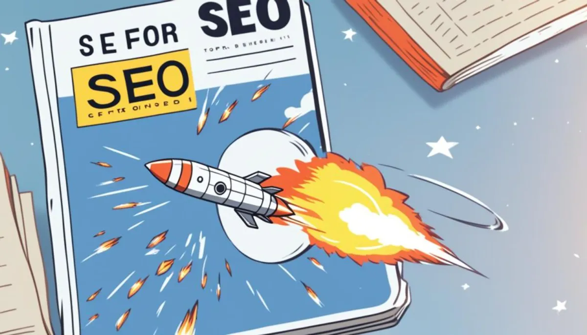 Accelerated SEO Learning