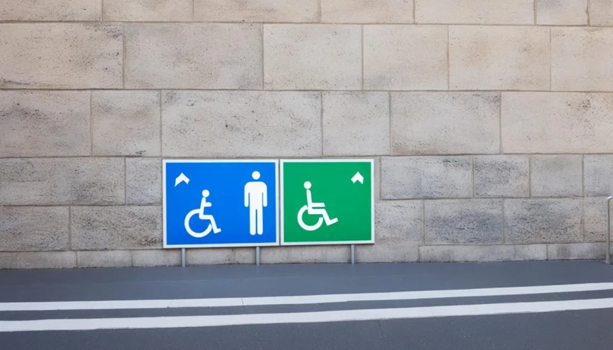 Accessibilité préfecture épinal Accessibilité préfecture épinal
