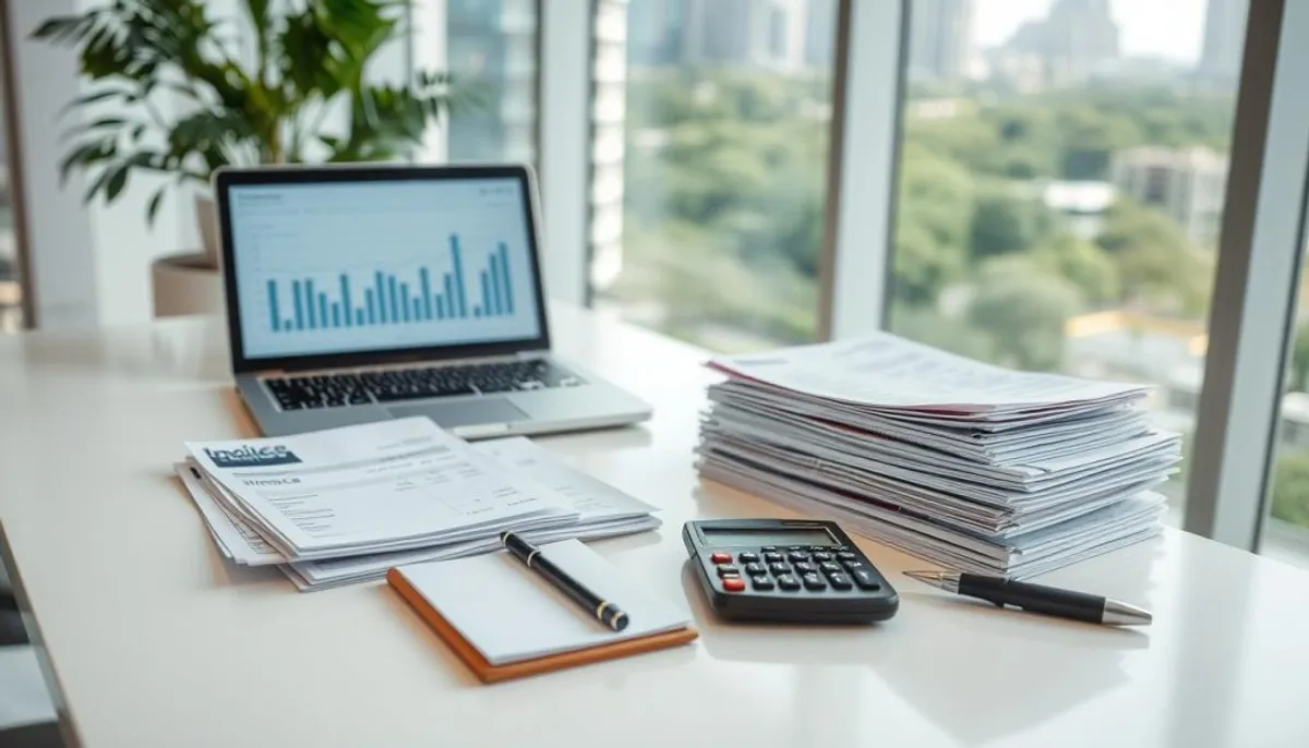 accounts receivable manager jobs