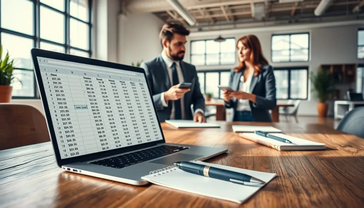 accurate writing estimates comparison