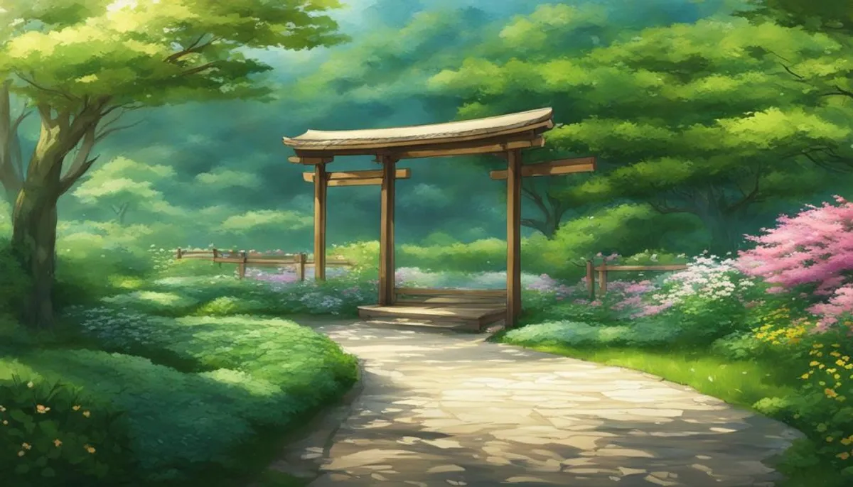 ad-free experience ad-free experience