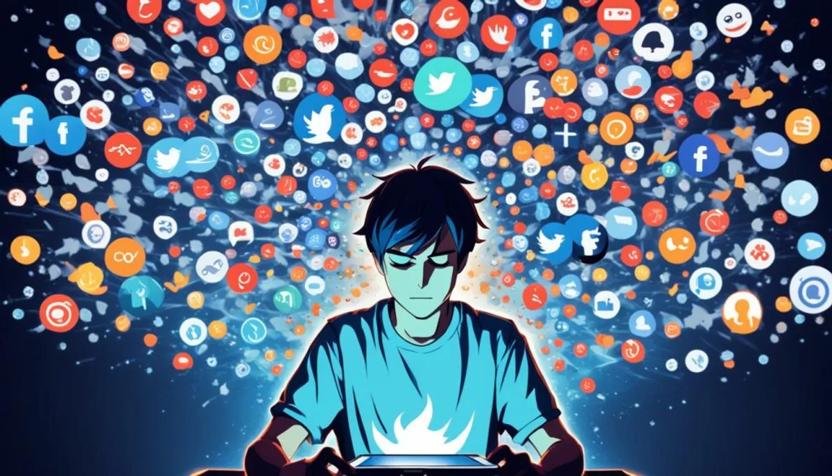 Addiction assessment image Addiction assessment image