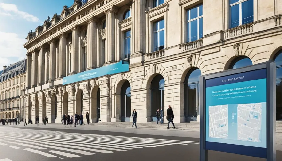 adresse prefecture bordeaux