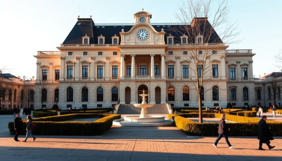 Adresse préfecture Seine-Maritime