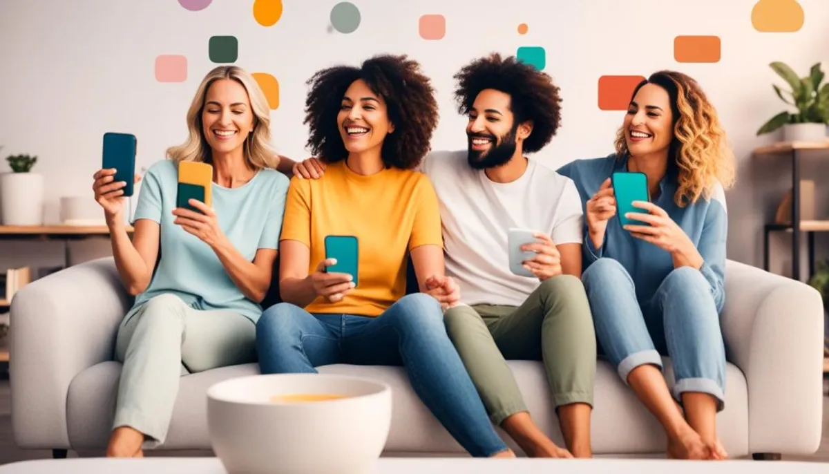 adultsocialmedia adultsocialmedia