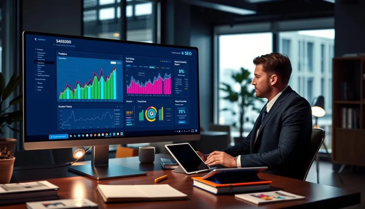 advanced SEO content generation features advanced SEO content generation features