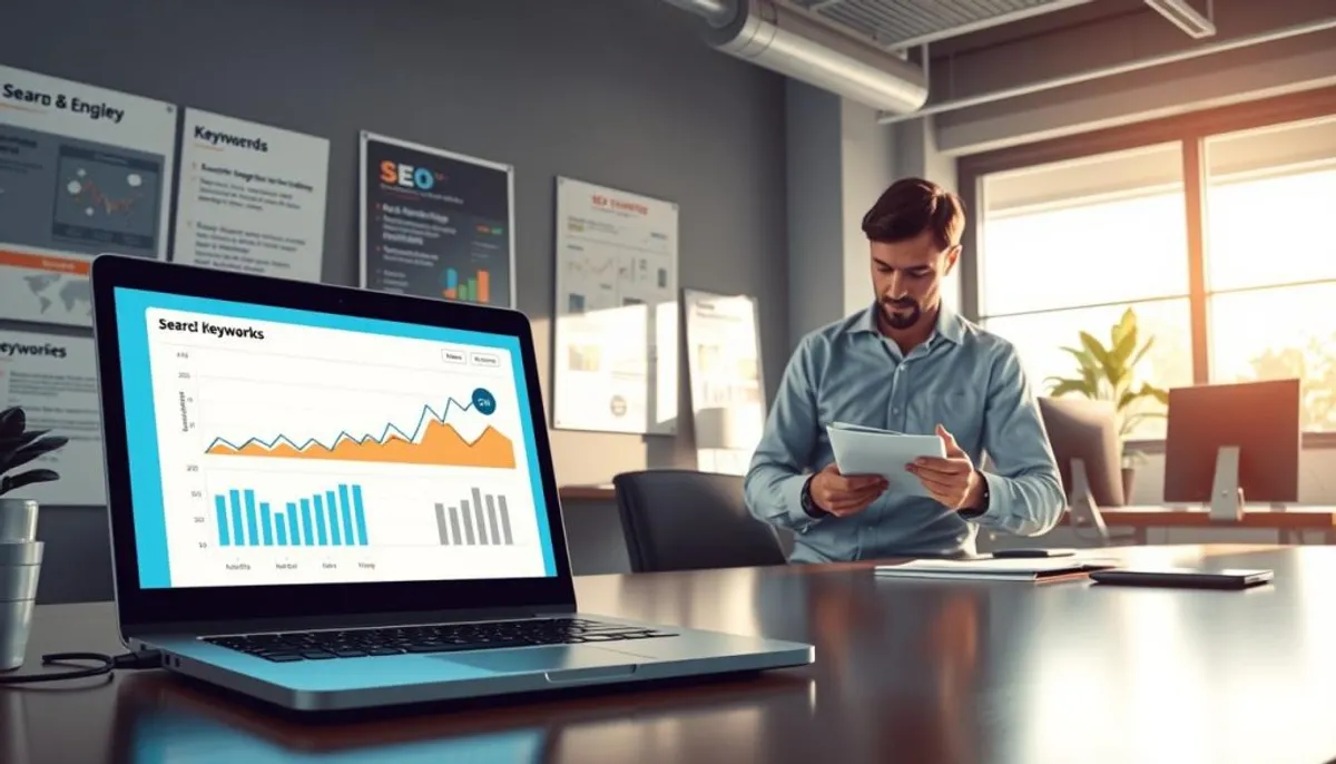 advanced SEO techniques advanced SEO techniques