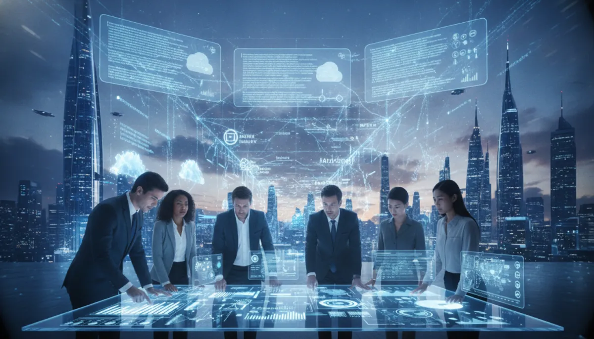 Advanced strategies for semantic search and LLM-optimized content