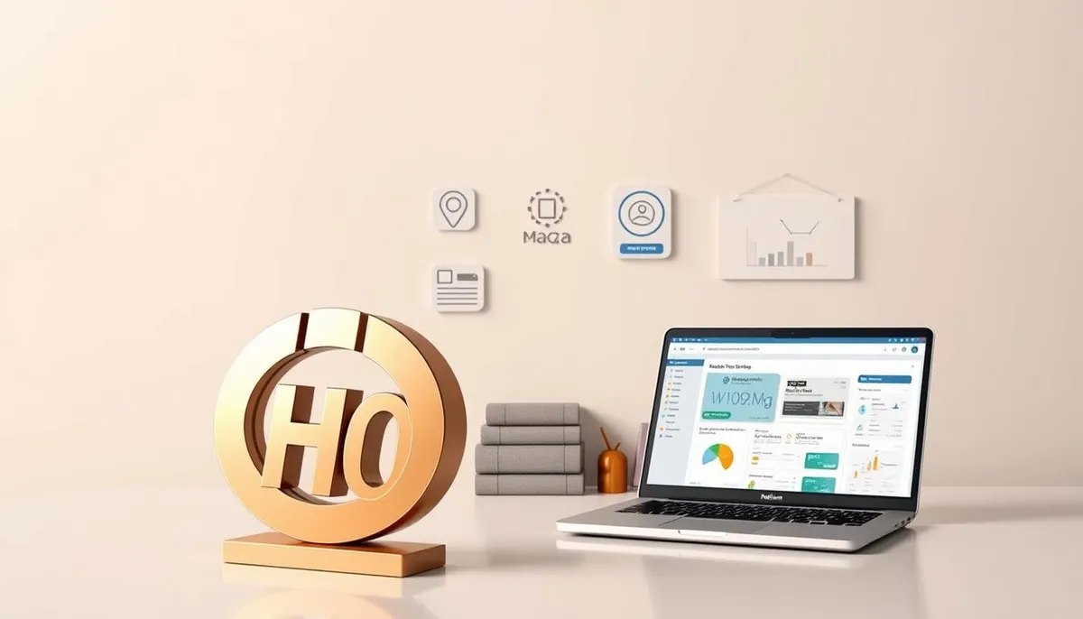 helium 10 kindle direct publishing seo tools