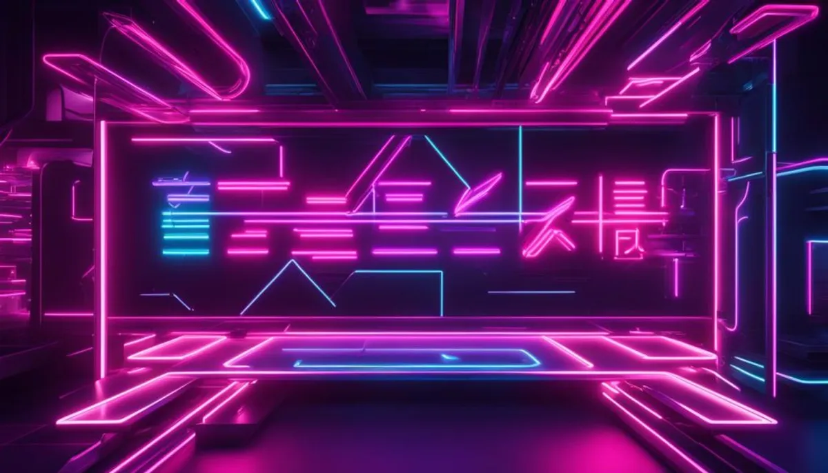 aesthetic username ideas aesthetic username ideas