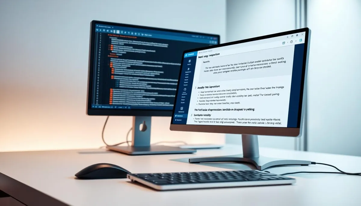 meta tags inspector tool analyzing website issues