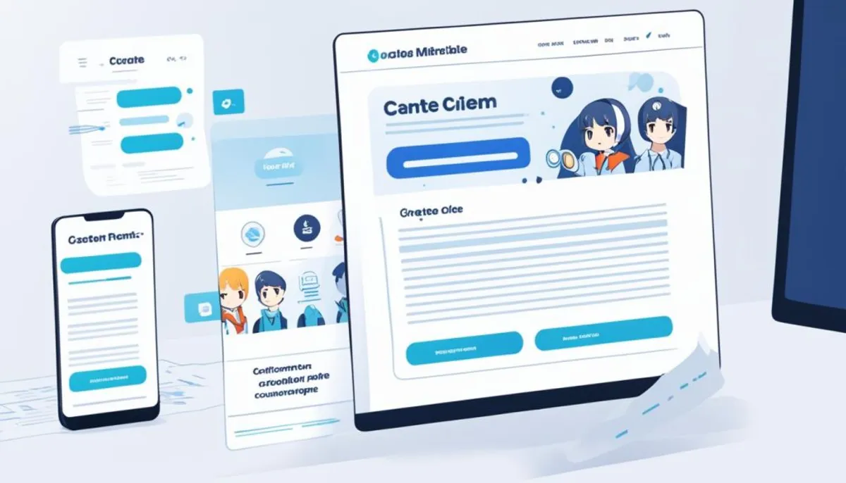 affiliate marketing website affiliate marketing website