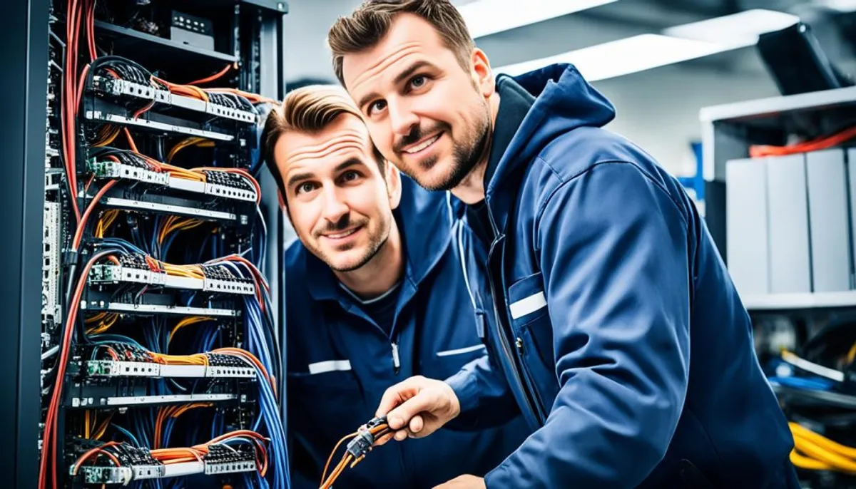 affordable networking repair technicians affordable networking repair technicians