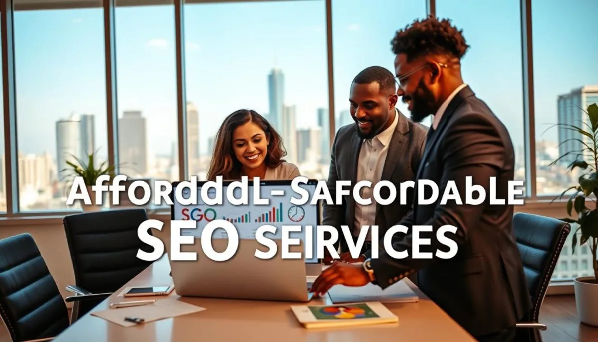 affordable SEO Dallas affordable SEO Dallas