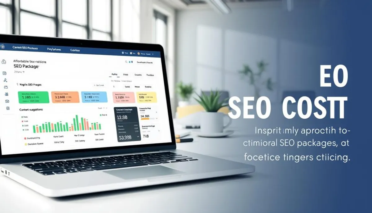 affordable SEO packages content generation dashboard affordable SEO packages content generation dashboard