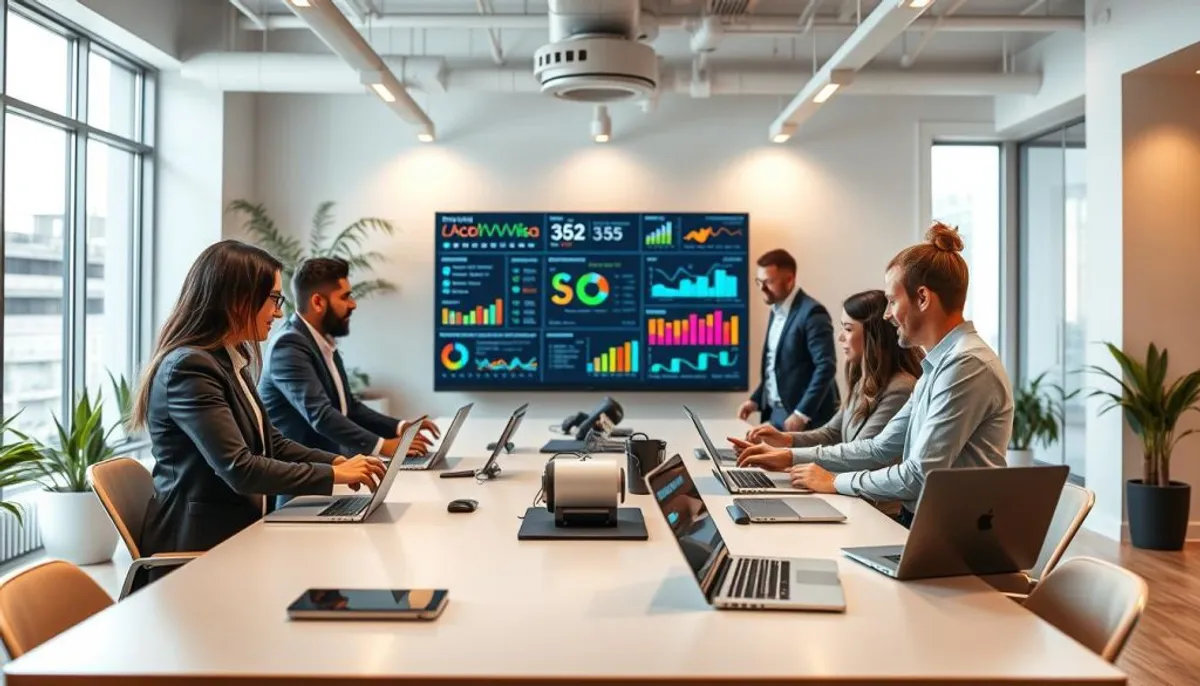 affordable seo services usa affordable seo services usa