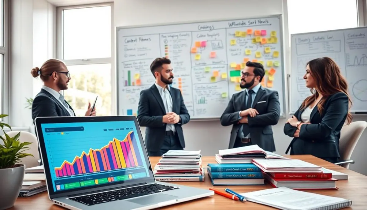 affordable SEO strategies affordable SEO strategies