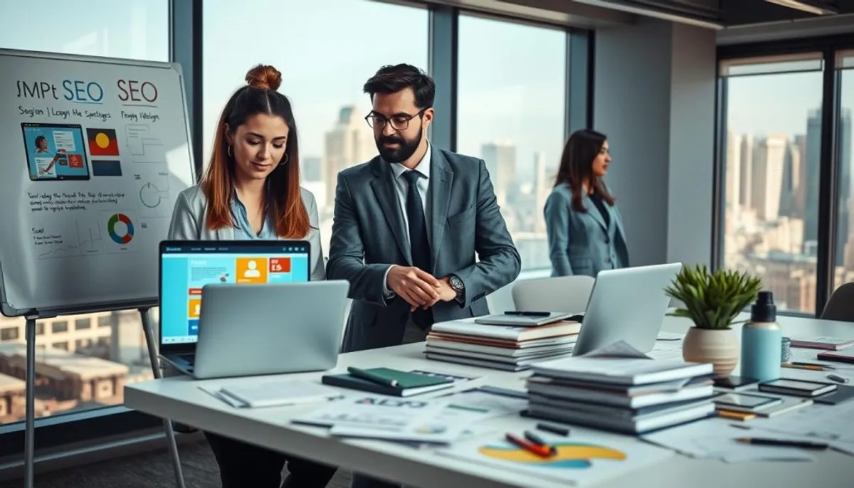 affordable seo web design affordable seo web design