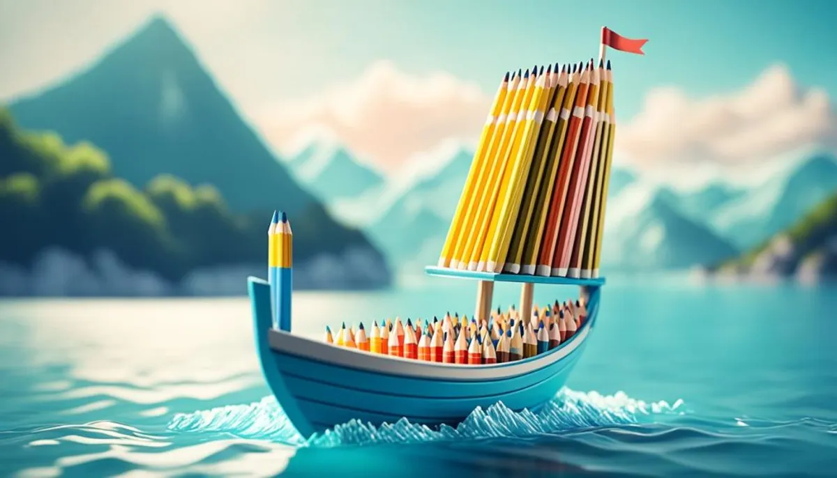 affordable social media marketing affordable social media marketing