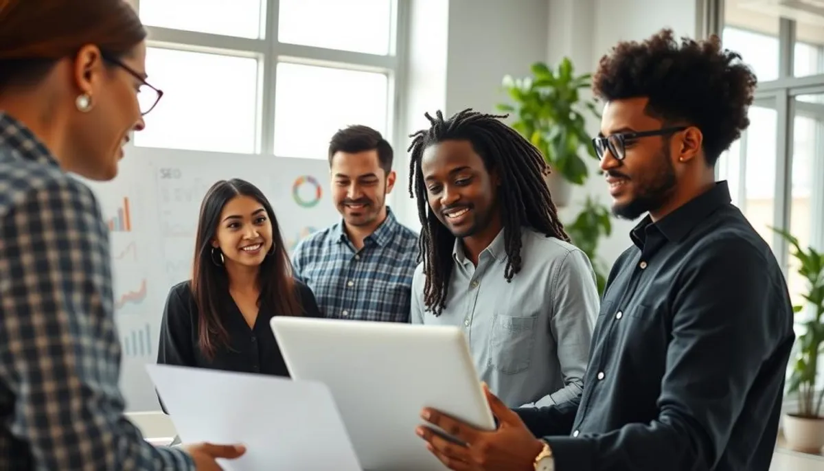 affordable technical seo experts affordable technical seo experts