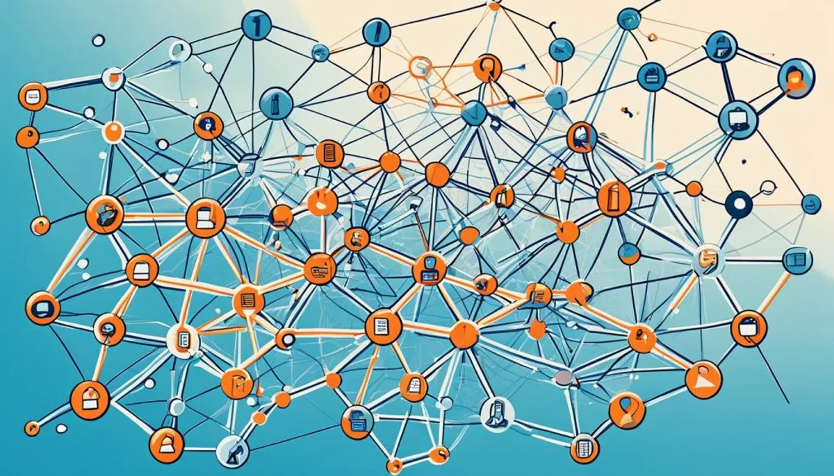 ahrefs backlink analysis