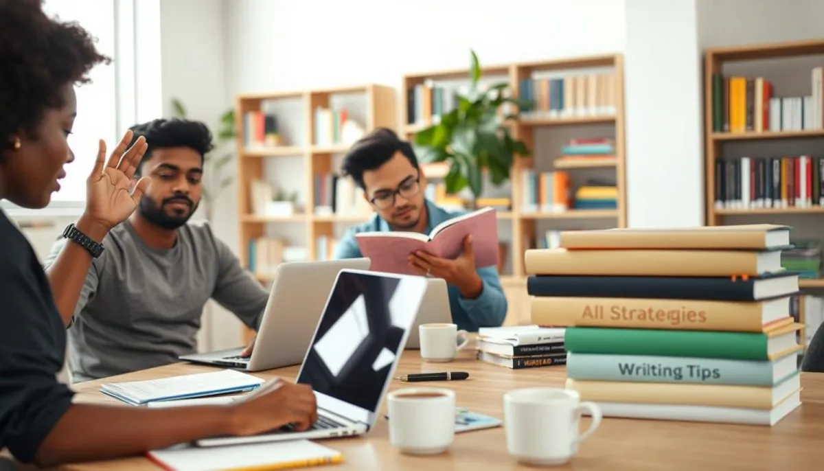 ai blogger best practices ai blogger best practices